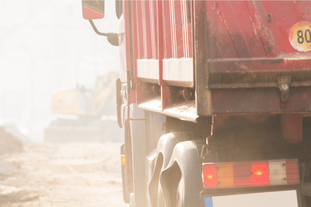 Vol Dengins Sur Les Chantiers D Mant Lement Dun R Seau Dans Le Val