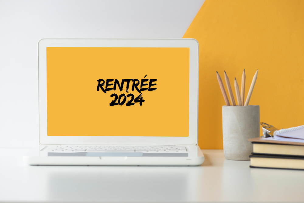 Quel sera le salaire des alternants à la rentrée 2024 ?