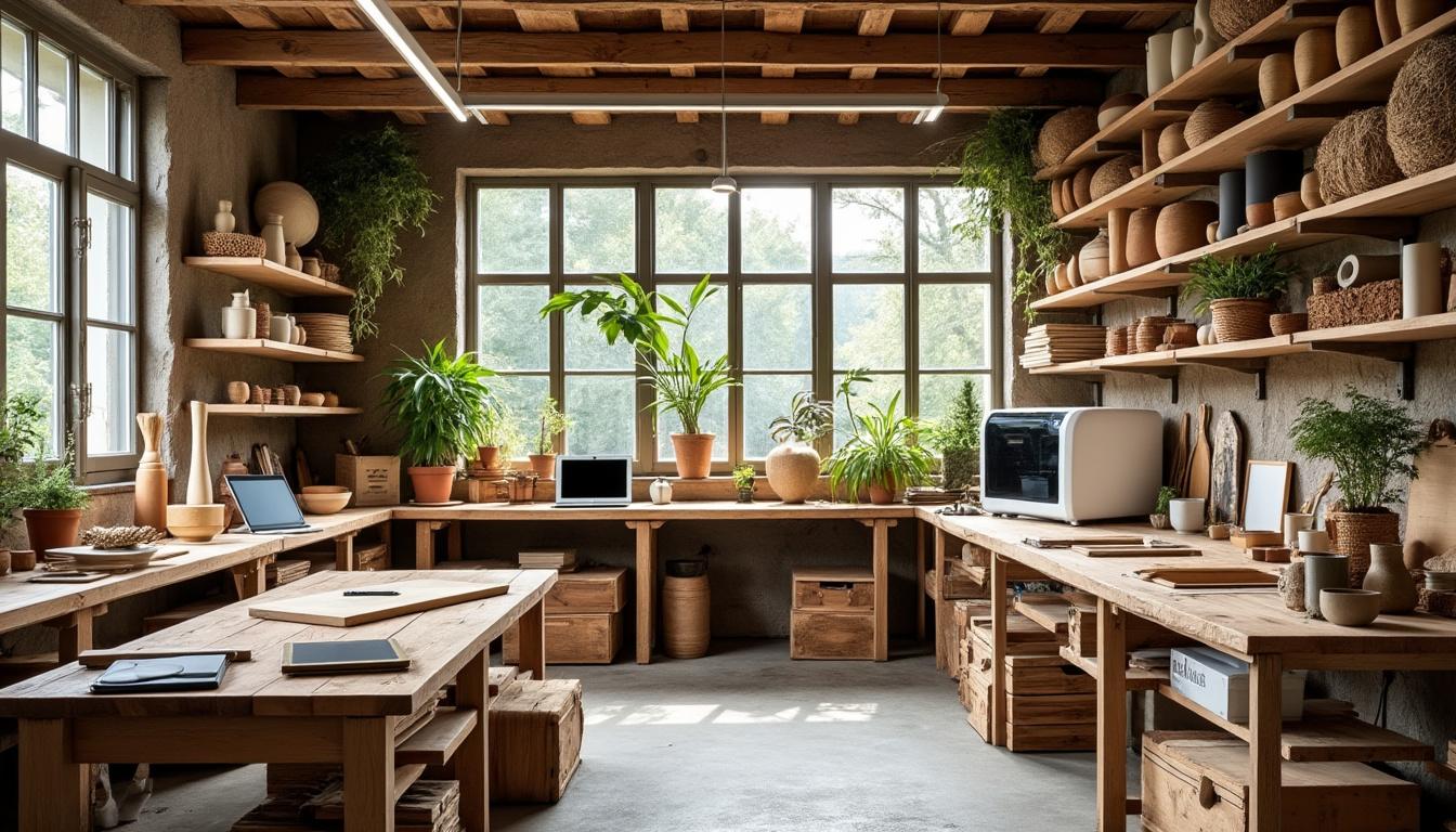 découvrez comment l'artisanat du grand-est a évolué et s'est développé en 2021 pour renforcer son impact et sa visibilité.